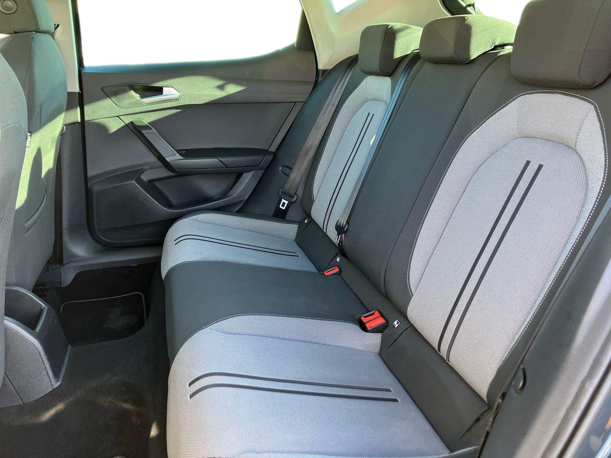 Used SEAT Leon 2021 for sale - 76425957: Photo 19