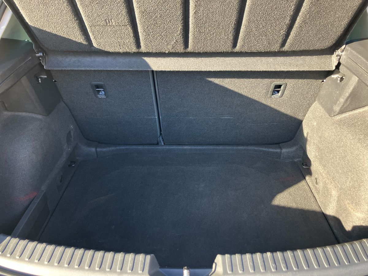 Used SEAT Leon 2021 for sale - 76425957: Photo 20