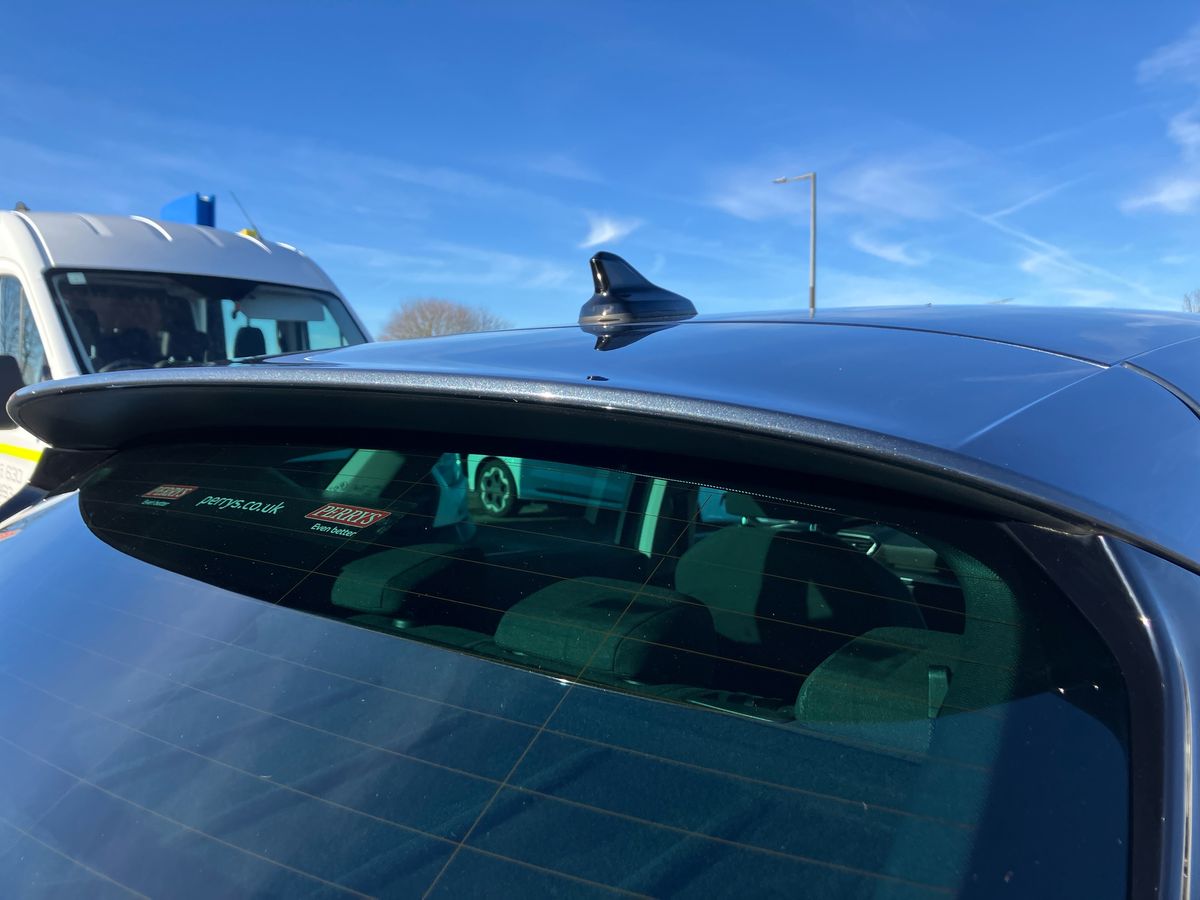 Used SEAT Leon 2021 for sale - 76425957: Photo 23