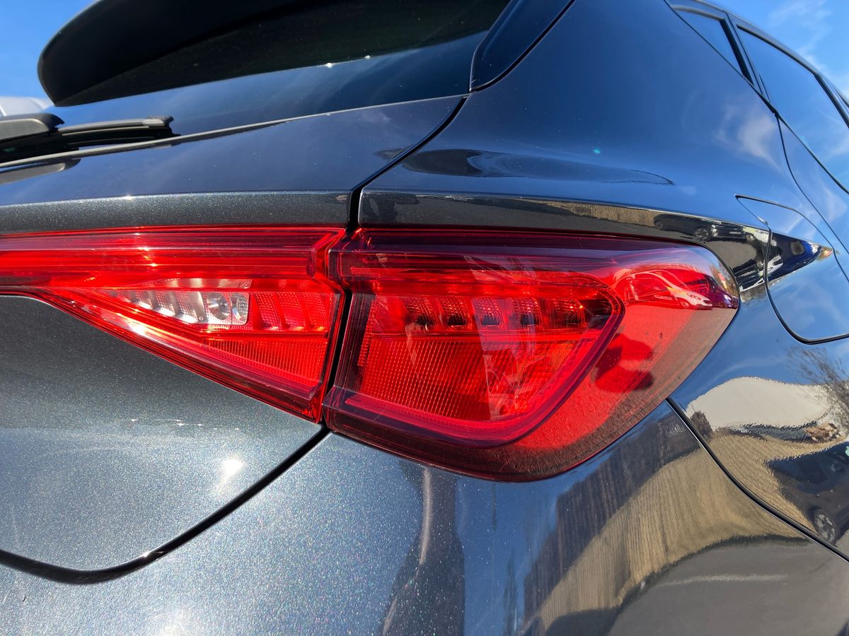 Used SEAT Leon 2021 for sale - 76425957: Photo 24