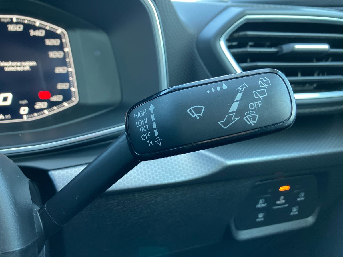 Used SEAT Leon 2021 for sale - 76425957: Photo 34