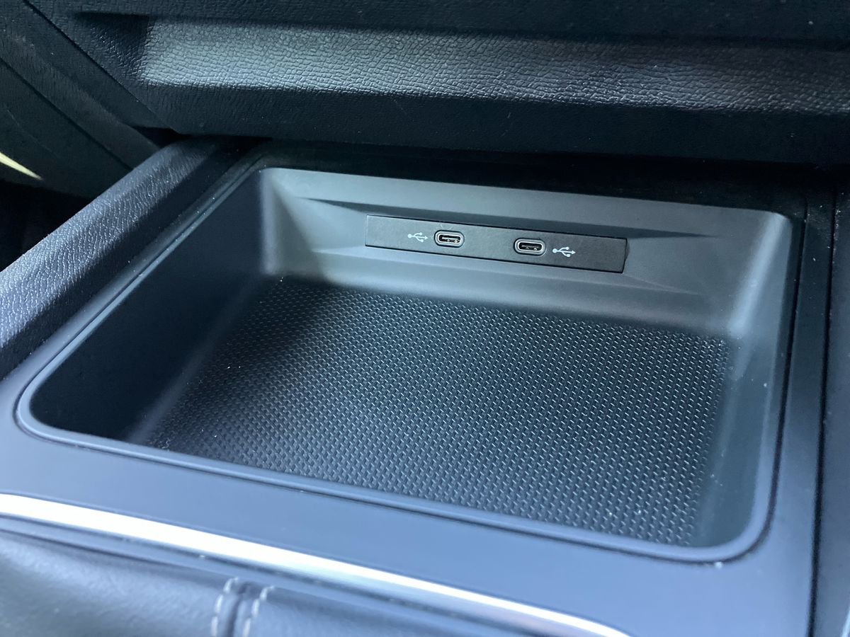 Used SEAT Leon 2021 for sale - 76425957: Photo 41