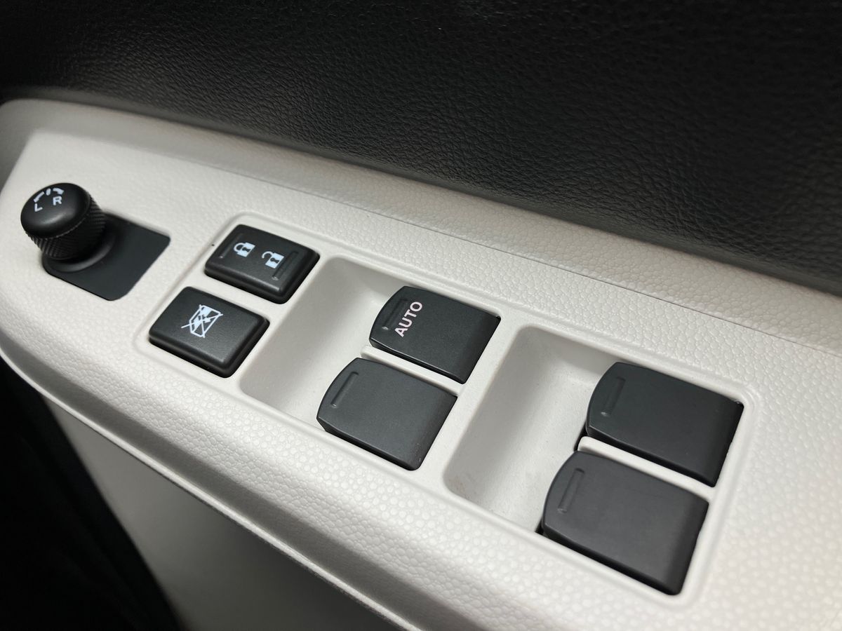 Used Suzuki Ignis 2018 for sale - 76264019: Photo 18