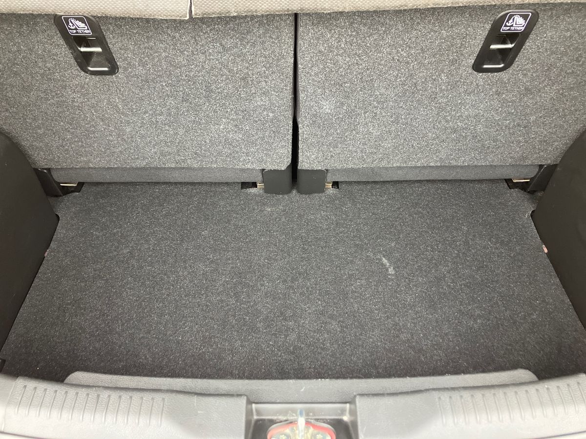 Used Suzuki Ignis 2018 for sale - 76264019: Photo 20