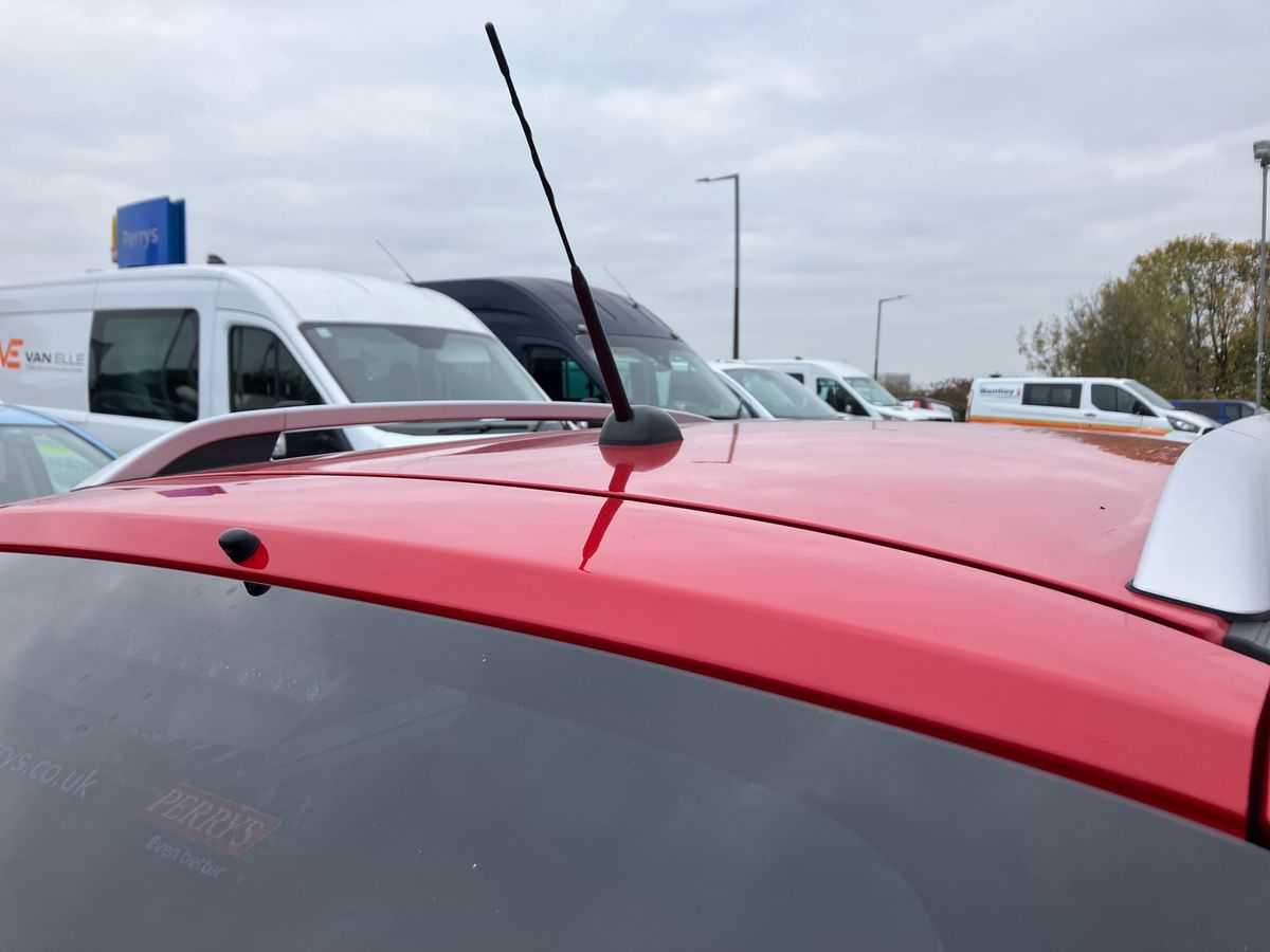 Used Suzuki Ignis 2018 for sale - 76264019: Photo 23