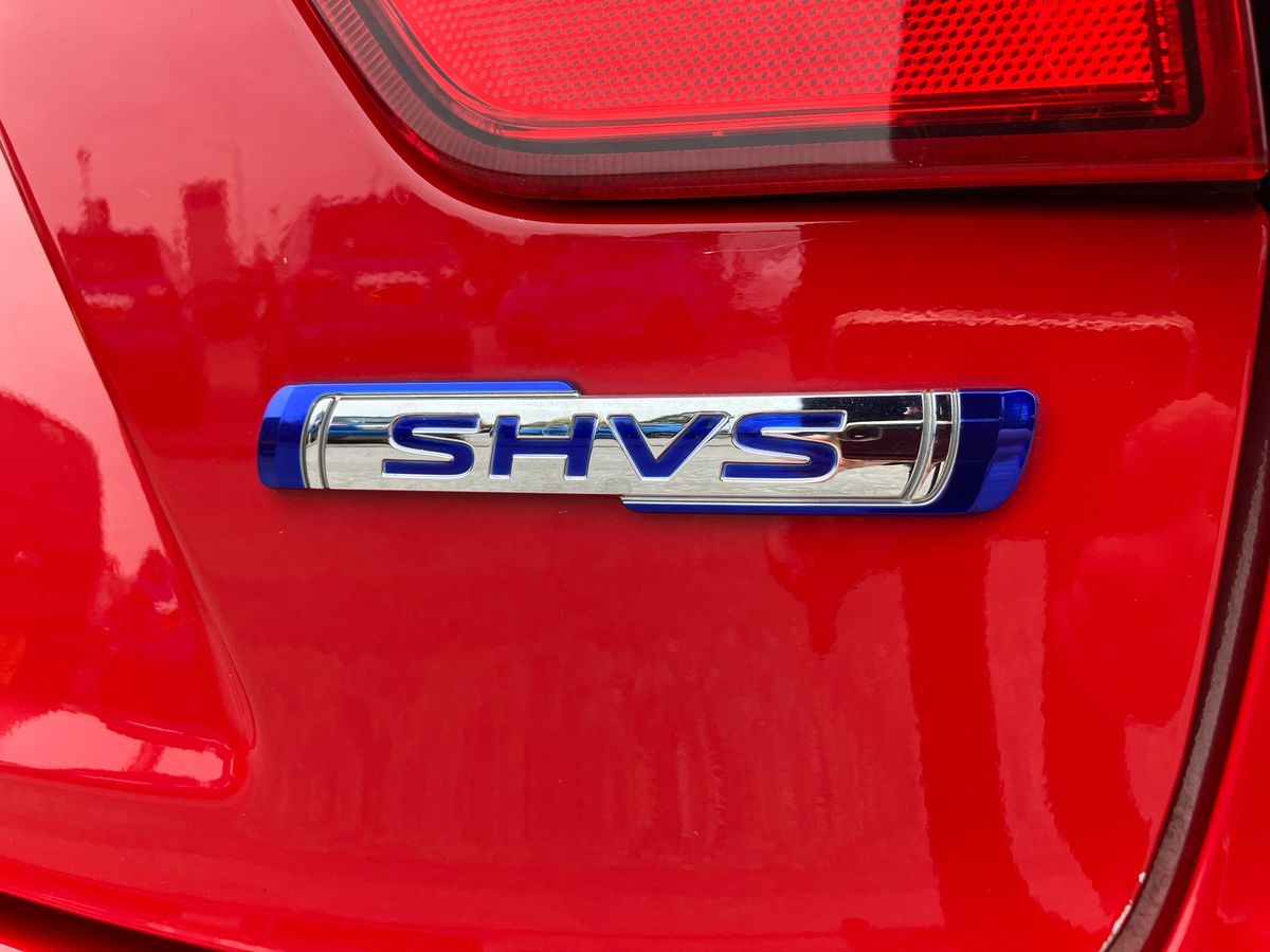 Used Suzuki Ignis 2018 for sale - 76264019: Photo 28