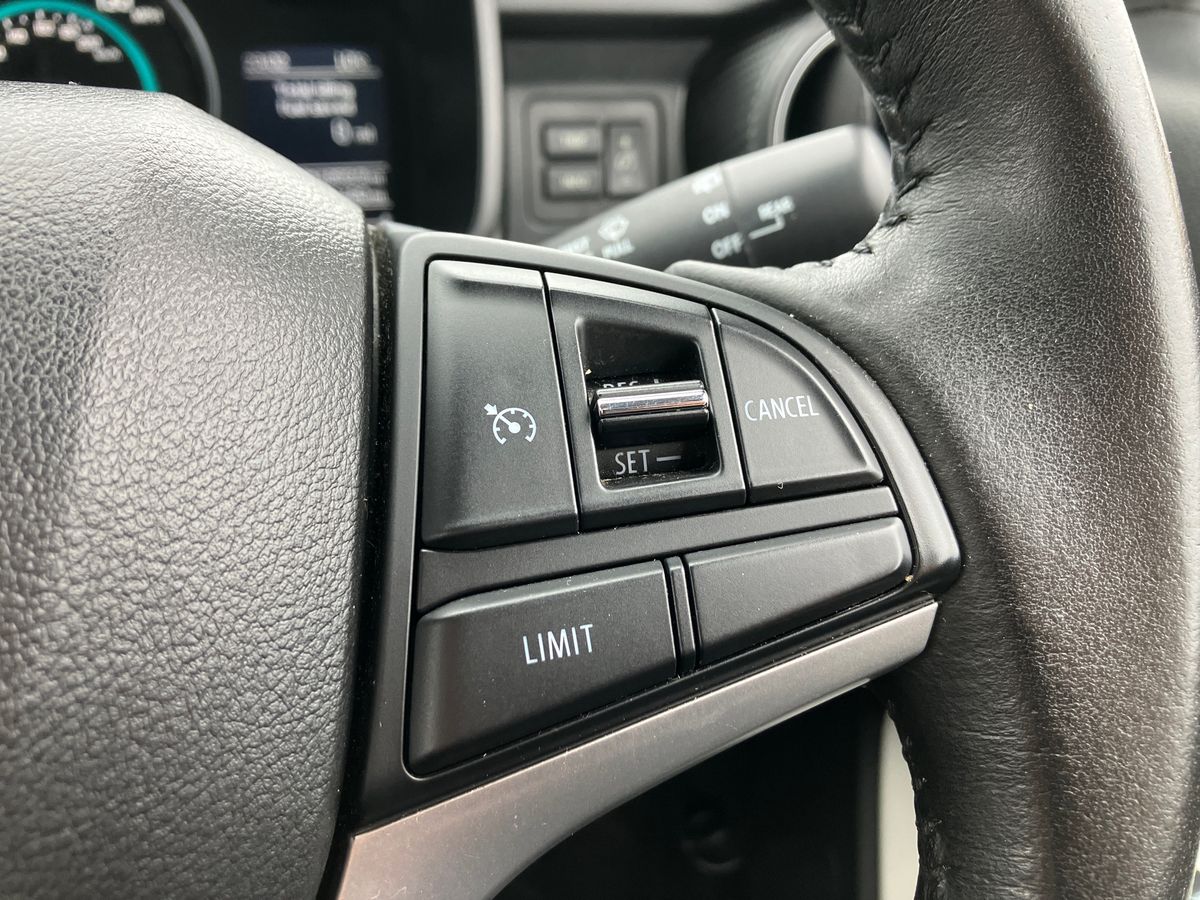 Used Suzuki Ignis 2018 for sale - 76264019: Photo 36