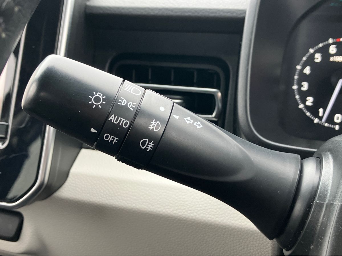 Used Suzuki Ignis 2018 for sale - 76264019: Photo 38