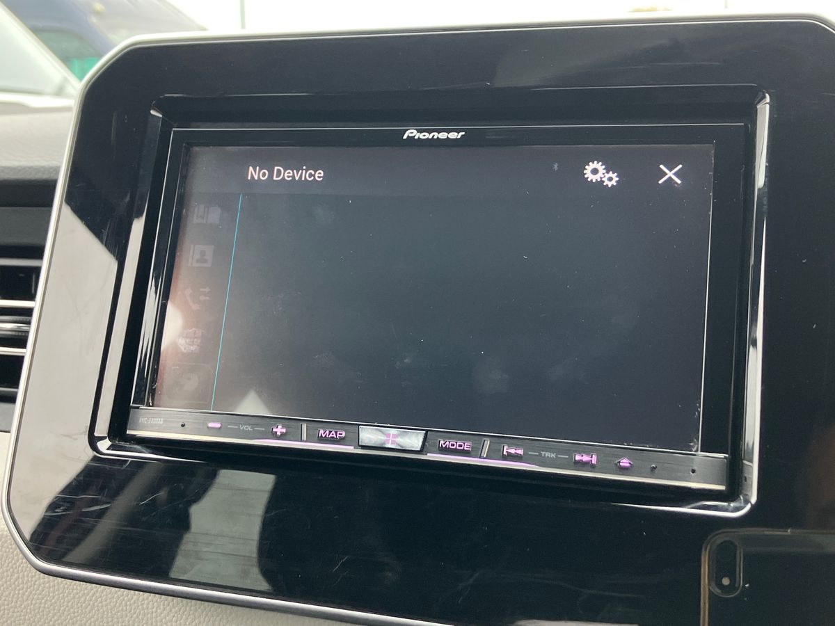 Used Suzuki Ignis 2018 for sale - 76264019: Photo 41