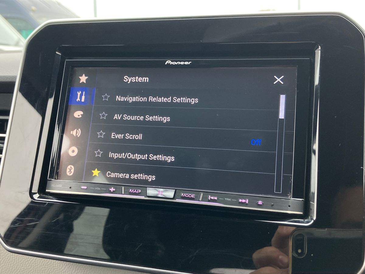 Used Suzuki Ignis 2018 for sale - 76264019: Photo 42