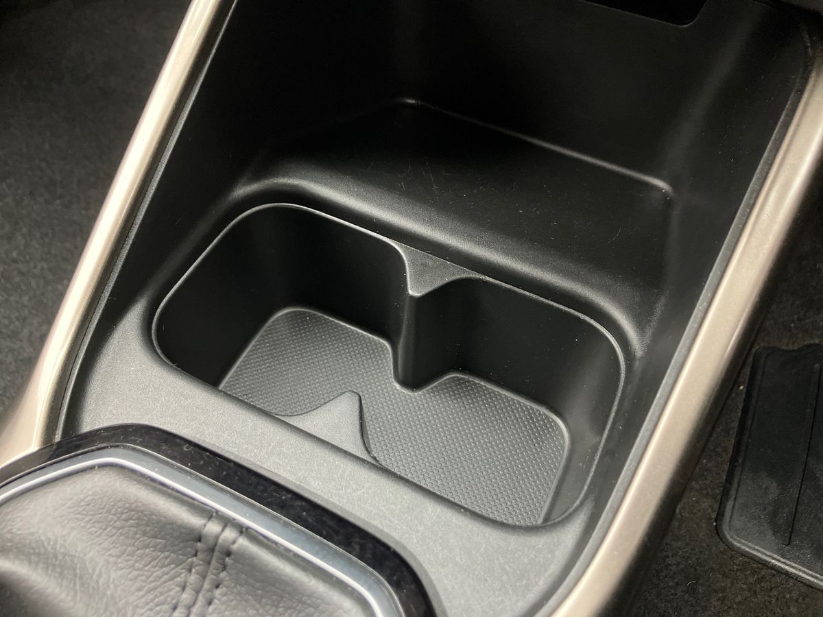 Used Suzuki Ignis 2018 for sale - 76264019: Photo 45