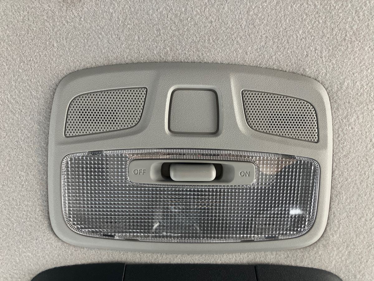 Used Suzuki Ignis 2018 for sale - 76264019: Photo 47