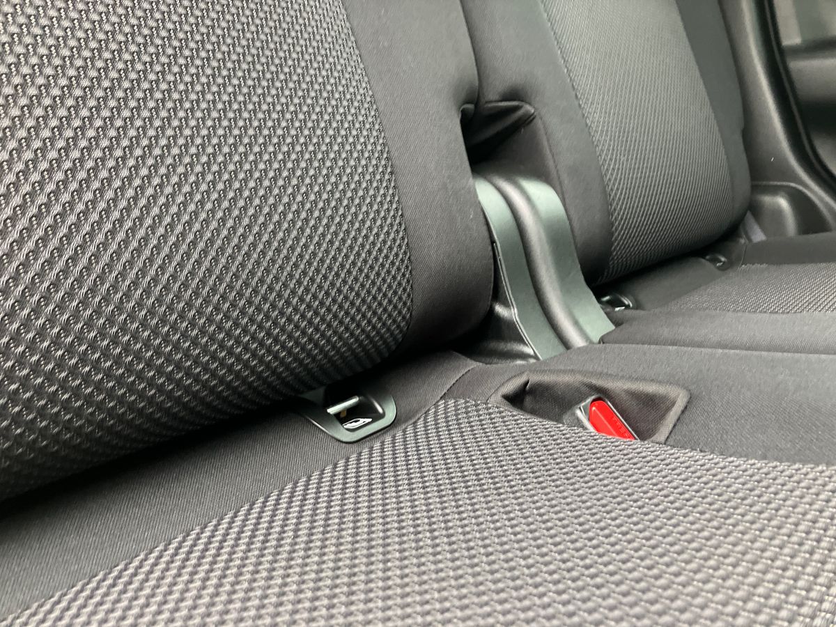 Used Suzuki Ignis 2018 for sale - 76264019: Photo 49