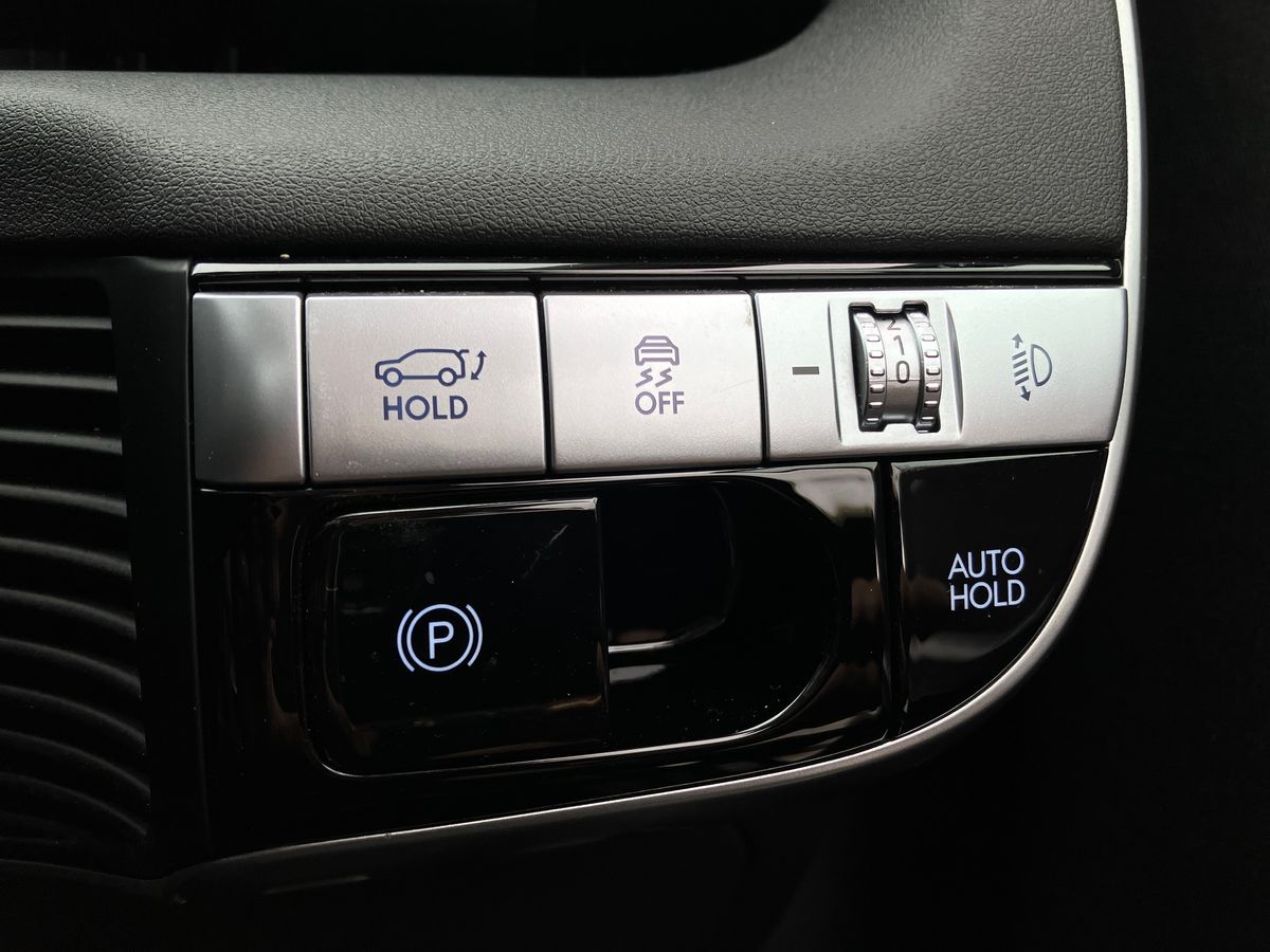 Vehicle 43