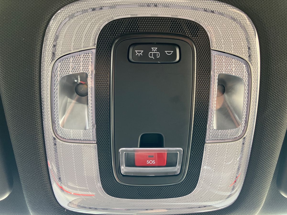 Vehicle 57