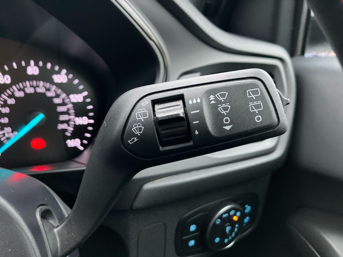 Used Ford Focus 2024 for sale - 76878300: Photo 35