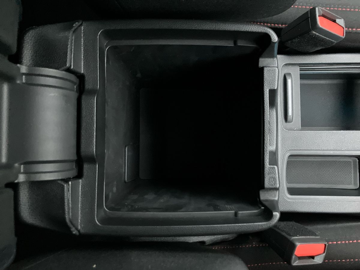 Used Ford Focus 2024 for sale - 76878300: Photo 45