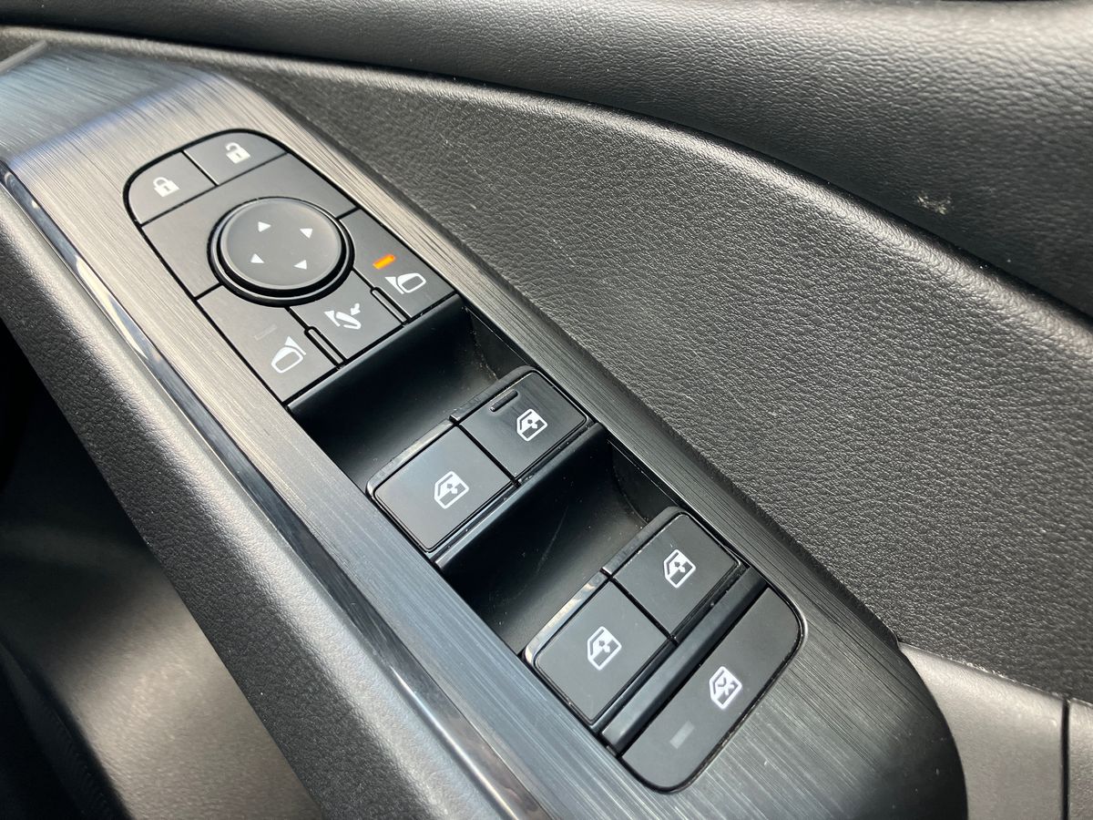 Used Nissan Qashqai 2022 for sale - 75825247: Photo 18