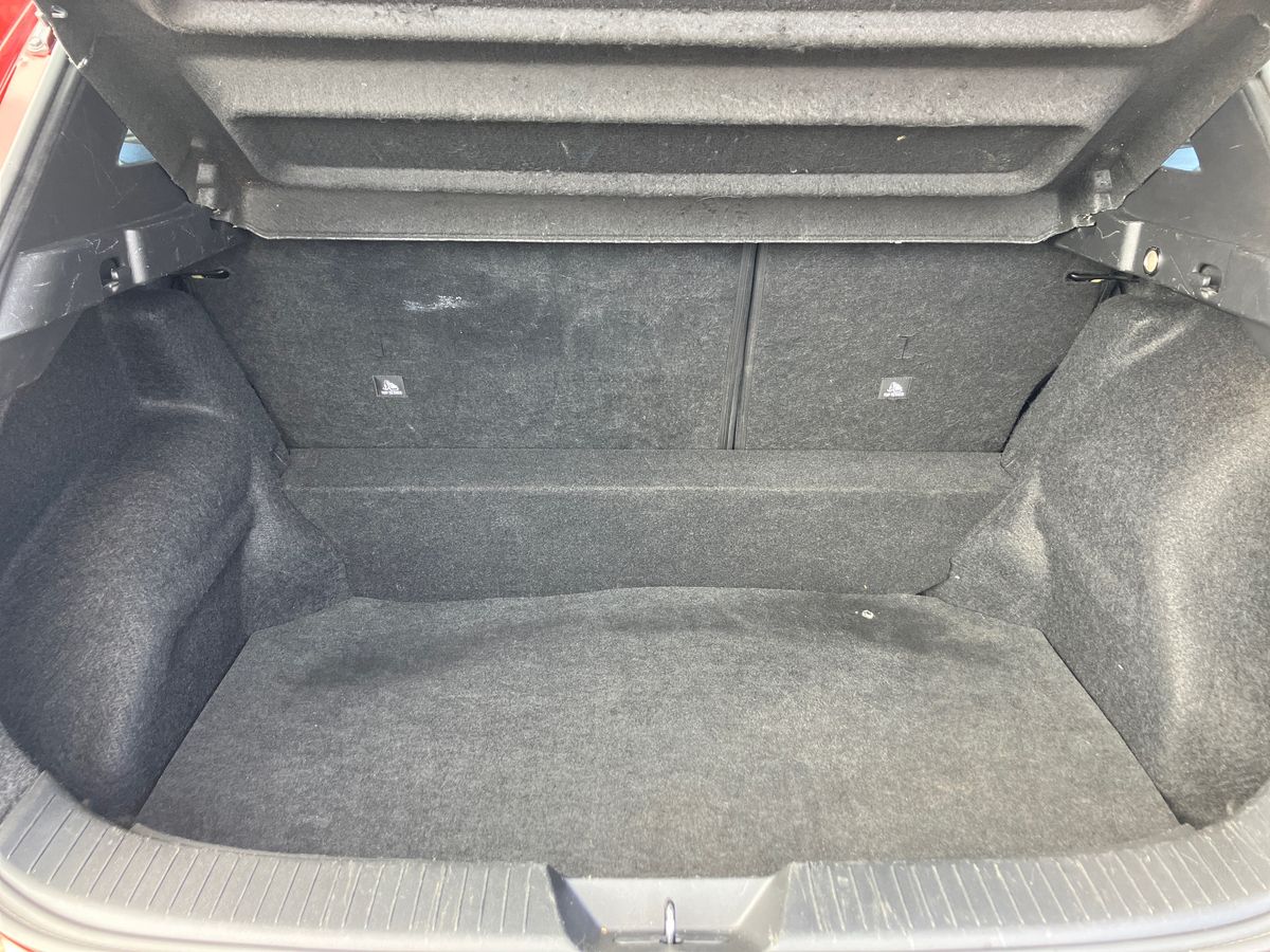 Used Nissan Qashqai 2022 for sale - 75825247: Photo 20