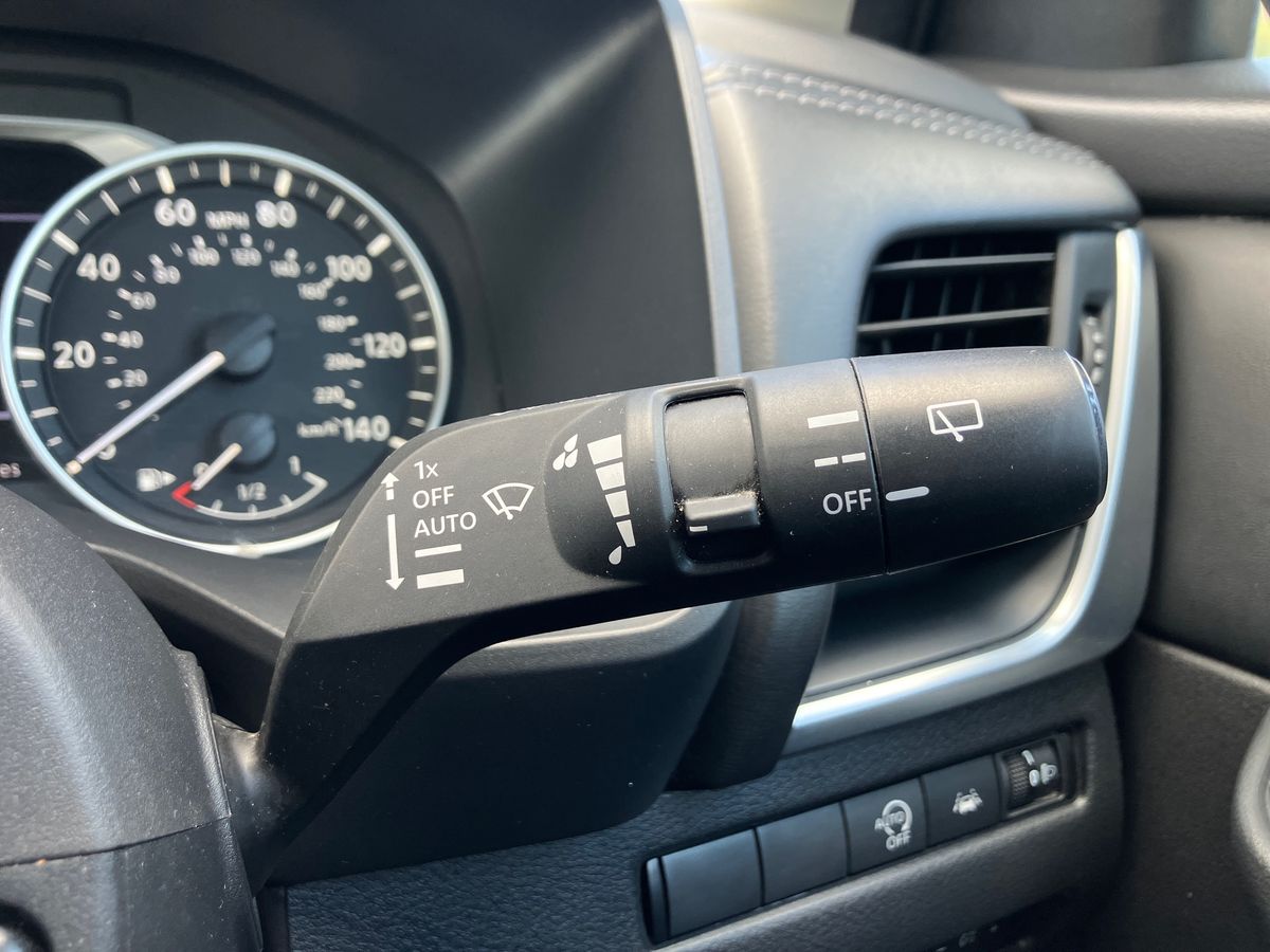 Used Nissan Qashqai 2022 for sale - 75825247: Photo 36