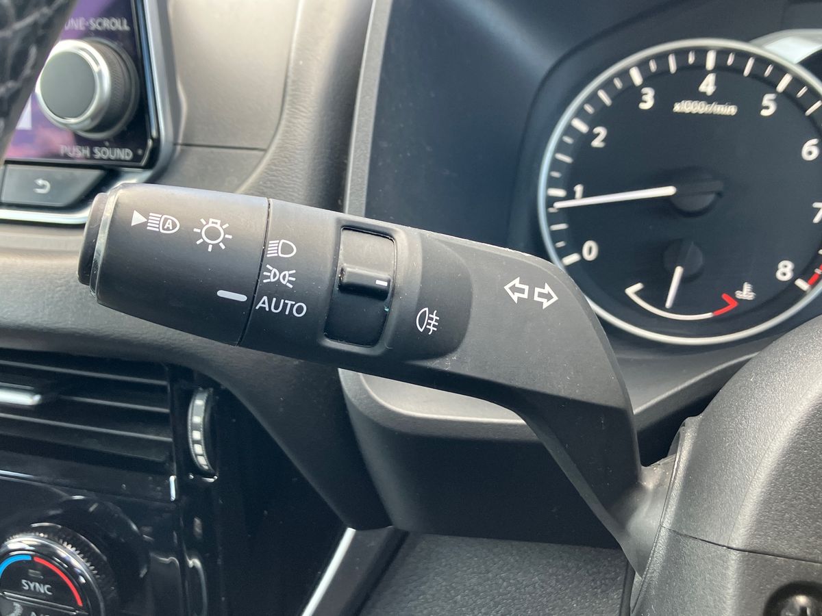 Used Nissan Qashqai 2022 for sale - 75825247: Photo 37