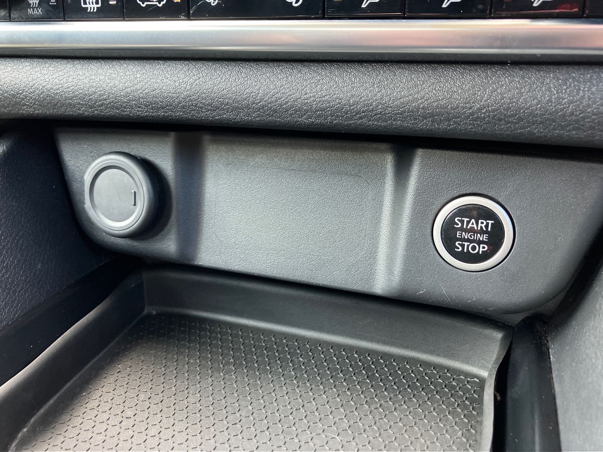 Used Nissan Qashqai 2022 for sale - 75825247: Photo 42