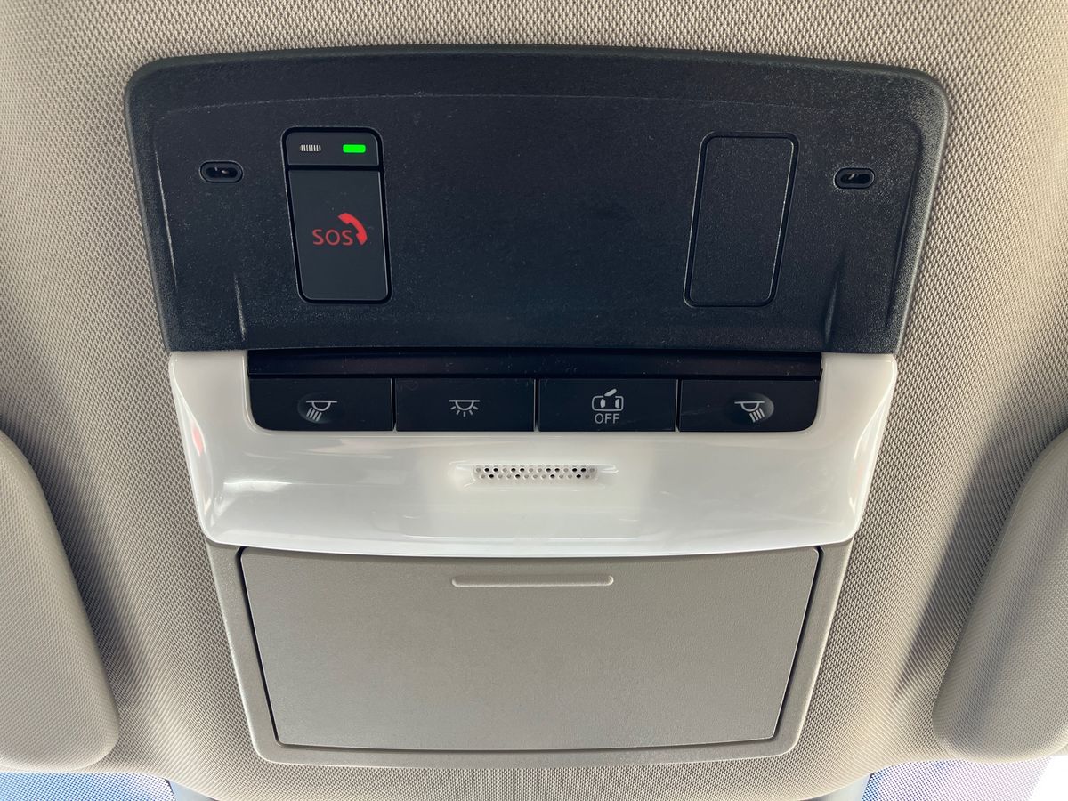 Used Nissan Qashqai 2022 for sale - 75825247: Photo 44