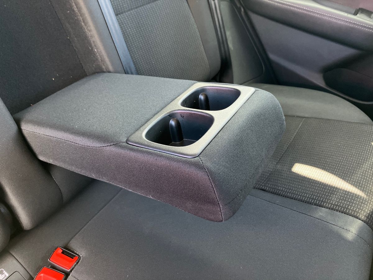 Used Nissan Qashqai 2022 for sale - 75825247: Photo 46