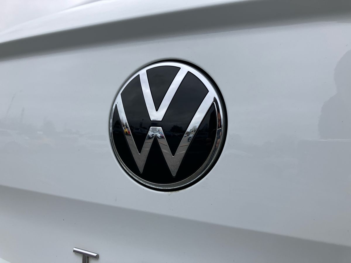 Used Volkswagen T-Roc 2021 for sale - 76736075: Photo 27