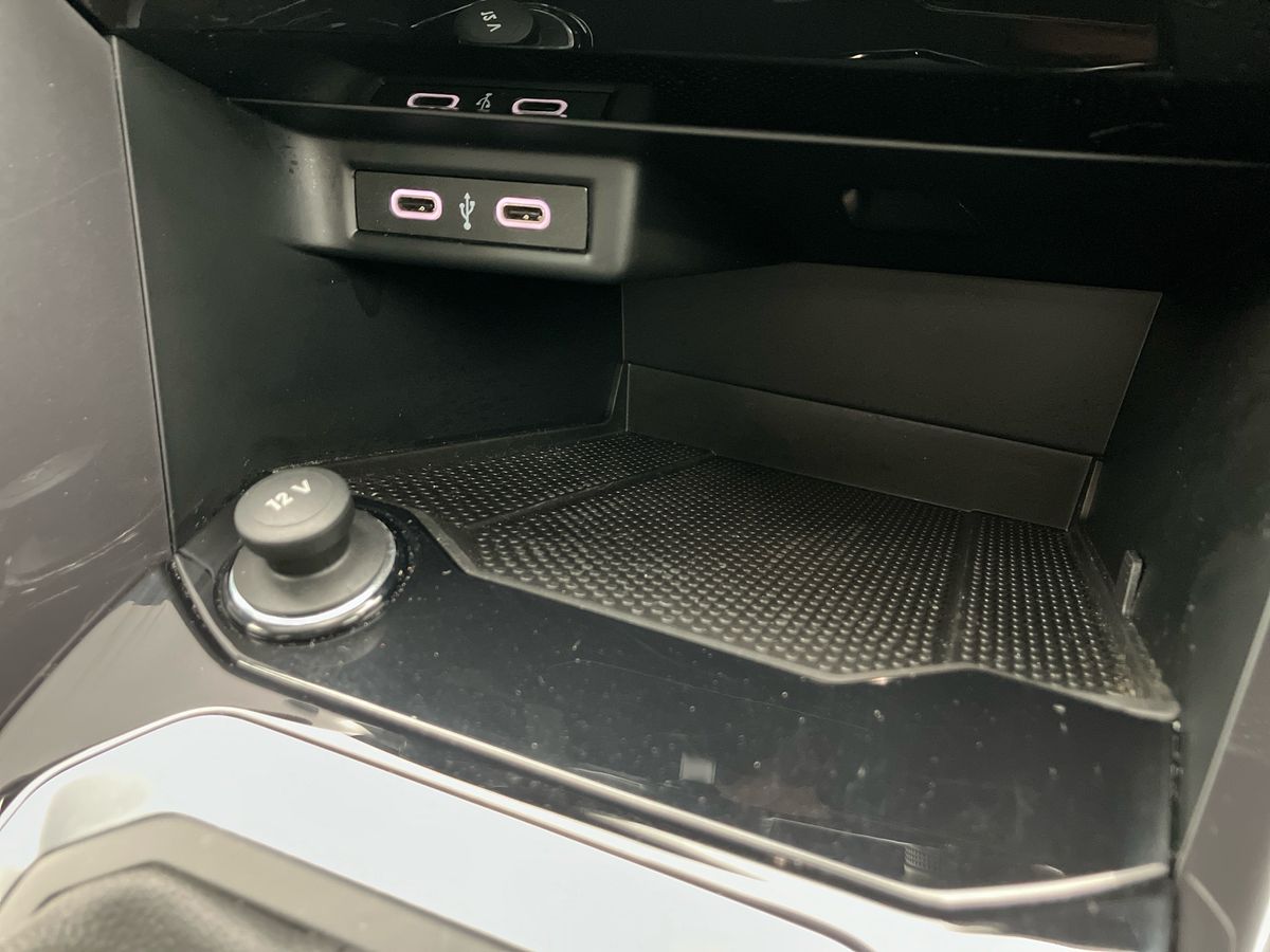 Used Volkswagen T-Roc 2021 for sale - 76736075: Photo 44