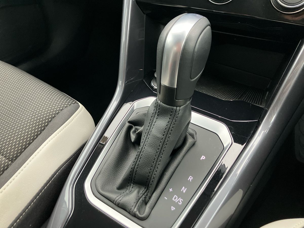 Used Volkswagen T-Roc 2021 for sale - 76736075: Photo 45