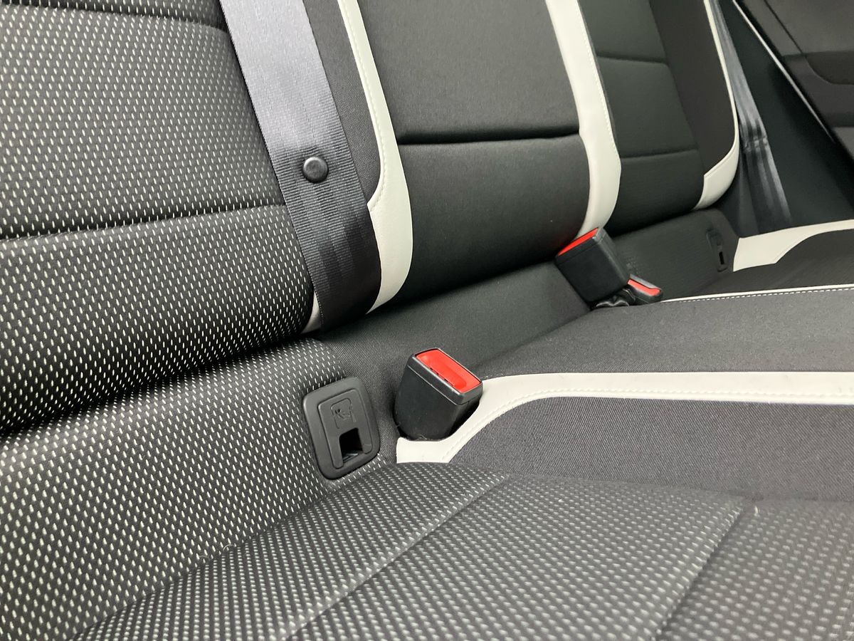 Used Volkswagen T-Roc 2021 for sale - 76736075: Photo 51