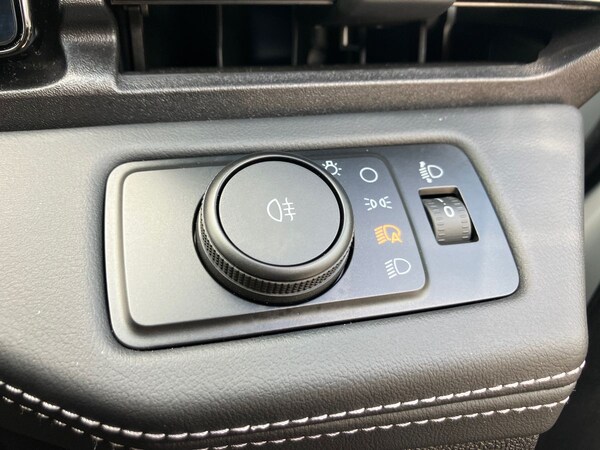 Used Ford Puma 2024 for sale - 75995952: Photo 39