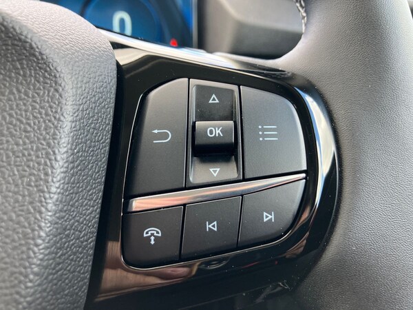 Used Ford Puma 2024 for sale - 75995952: Photo 41