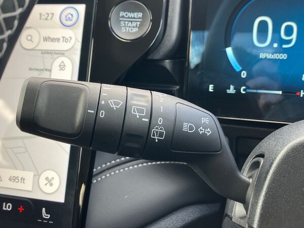 Used Ford Puma 2024 for sale - 75995952: Photo 42