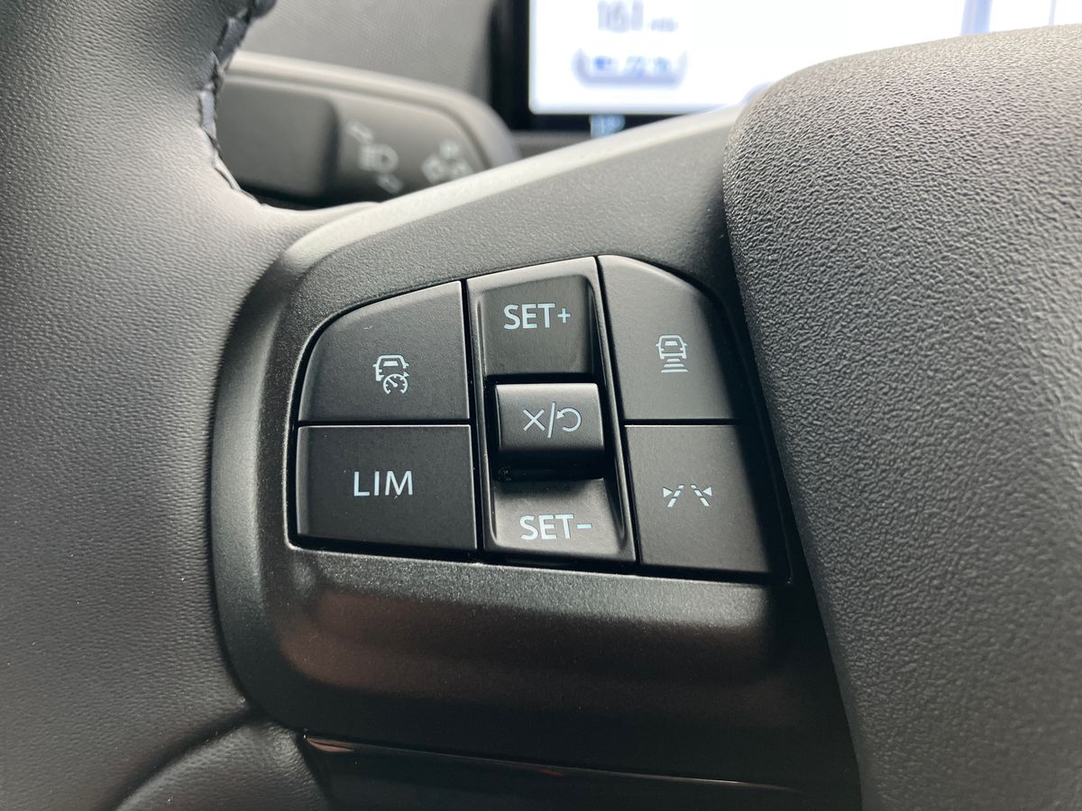 Used Ford Mustang Mach-E 2025 for sale - 76300377: Photo 16