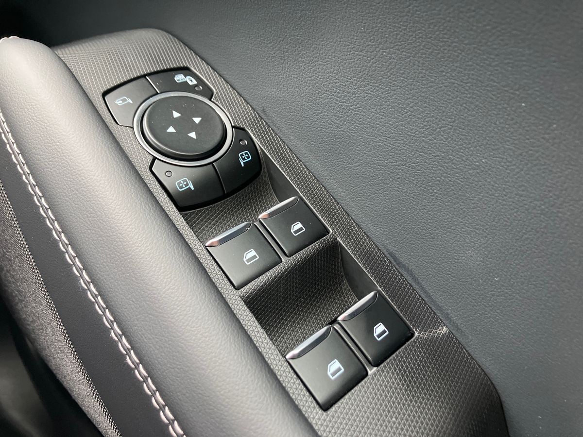 Used Ford Mustang Mach-E 2025 for sale - 76300377: Photo 18
