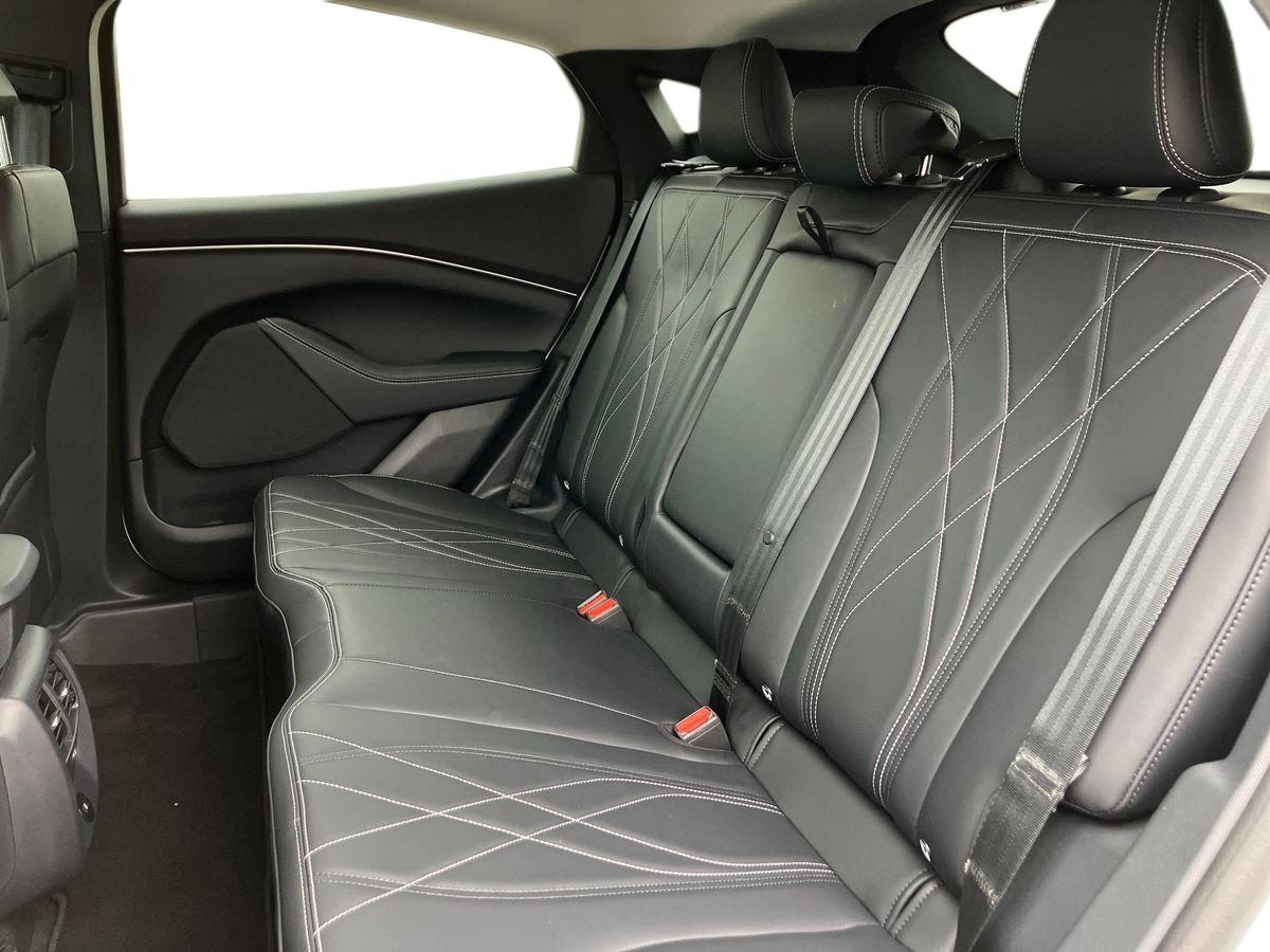 Used Ford Mustang Mach-E 2025 for sale - 76300377: Photo 19
