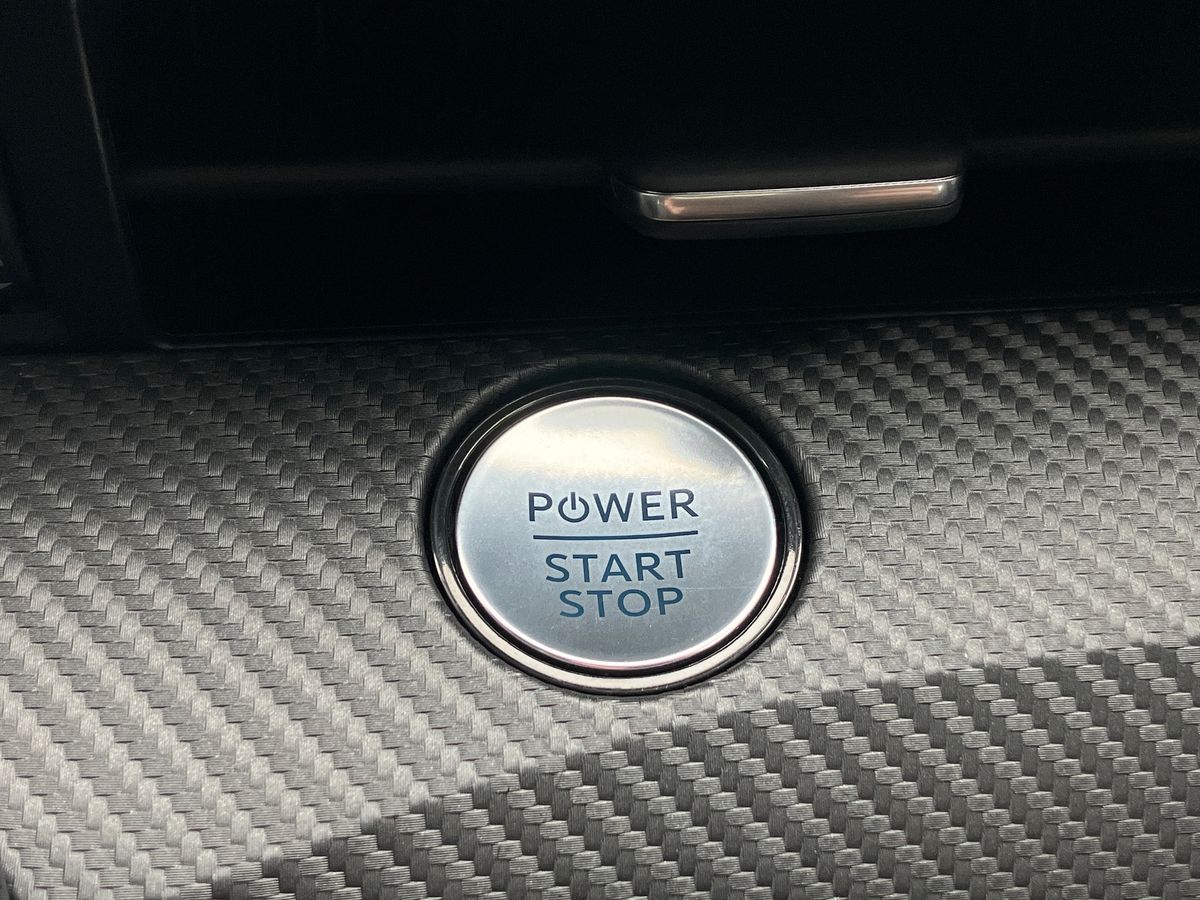 Used Ford Mustang Mach-E 2025 for sale - 76300377: Photo 40