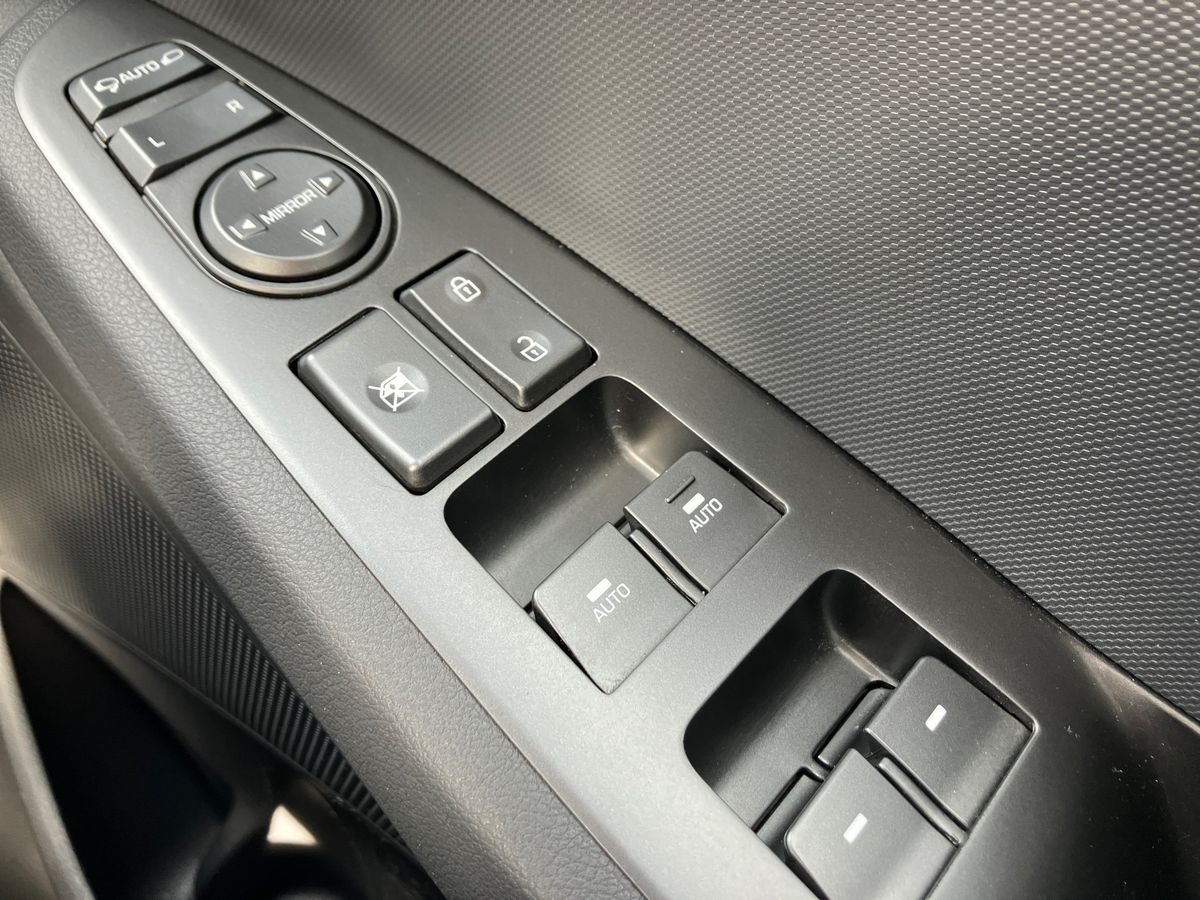 Used Hyundai IONIQ 2022 for sale - 76300451: Photo 18