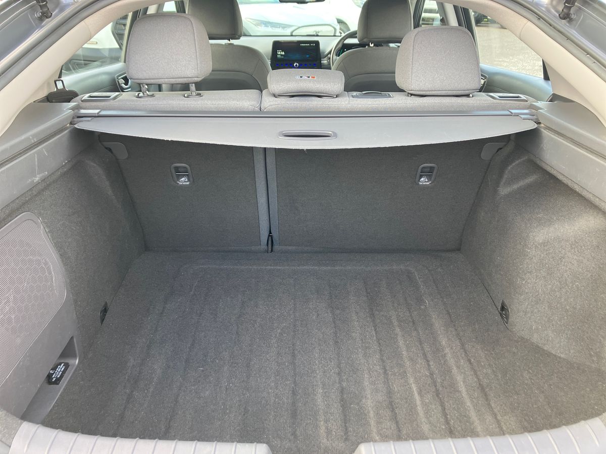 Used Hyundai IONIQ 2022 for sale - 76300451: Photo 20