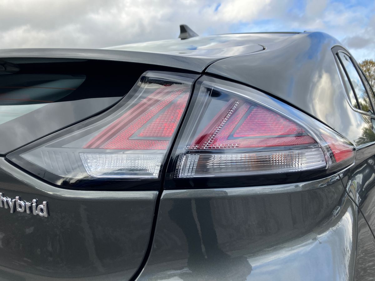 Used Hyundai IONIQ 2022 for sale - 76300451: Photo 25
