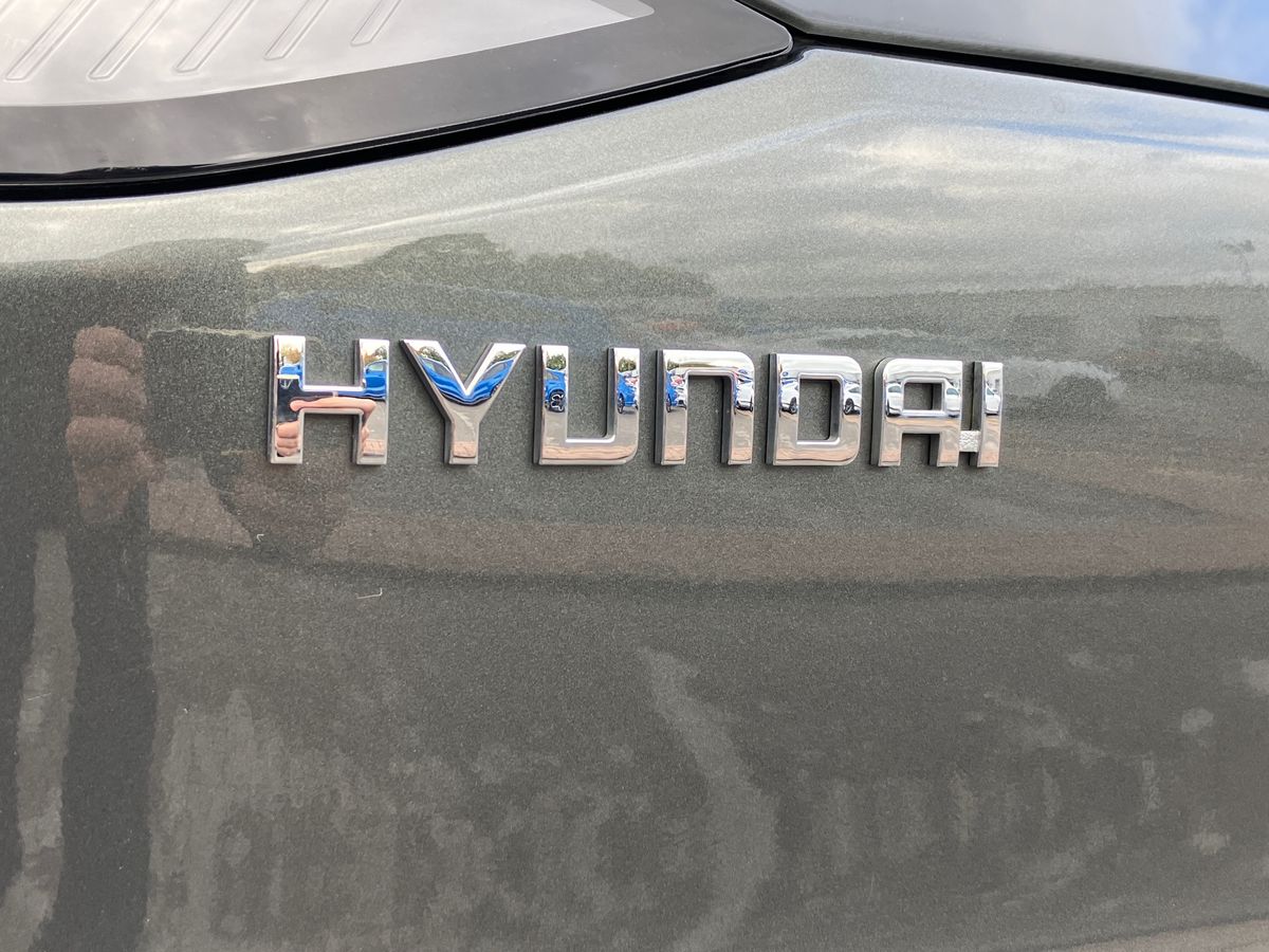 Used Hyundai IONIQ 2022 for sale - 76300451: Photo 27