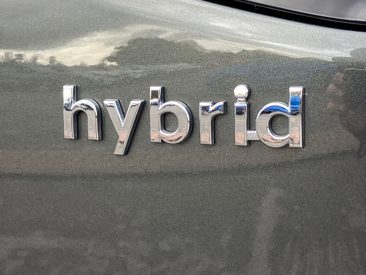 Used Hyundai IONIQ 2022 for sale - 76300451: Photo 29