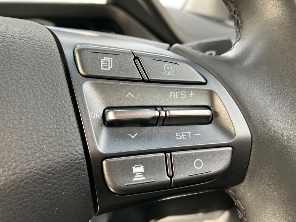 Used Hyundai IONIQ 2022 for sale - 76300451: Photo 37