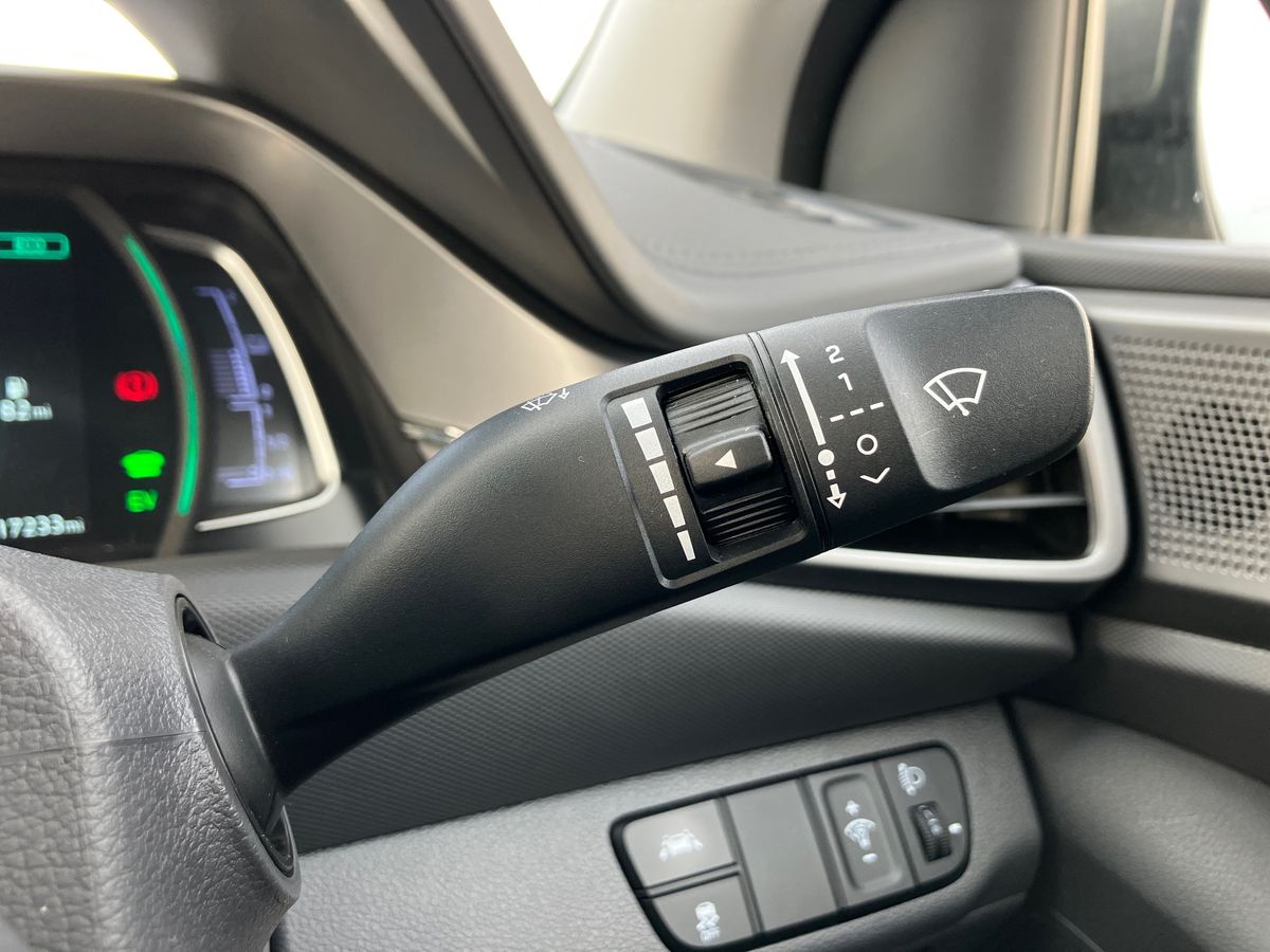 Used Hyundai IONIQ 2022 for sale - 76300451: Photo 38