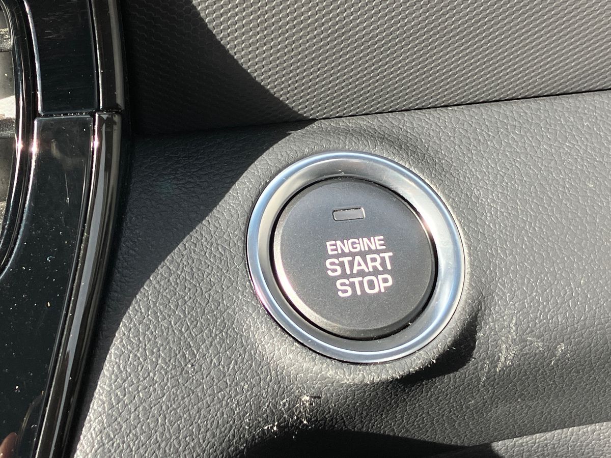 Used Hyundai IONIQ 2022 for sale - 76300451: Photo 40