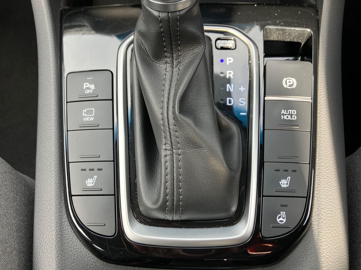 Used Hyundai IONIQ 2022 for sale - 76300451: Photo 48