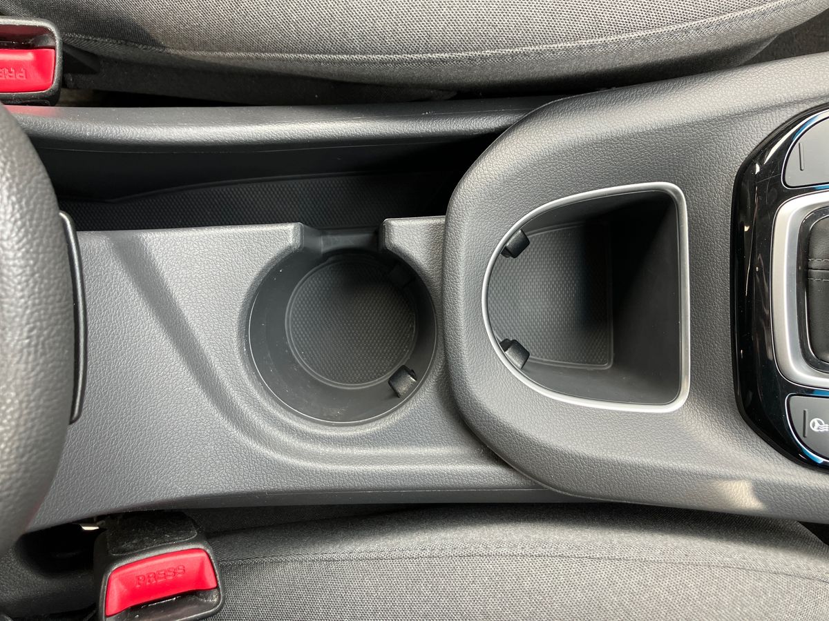 Used Hyundai IONIQ 2022 for sale - 76300451: Photo 49