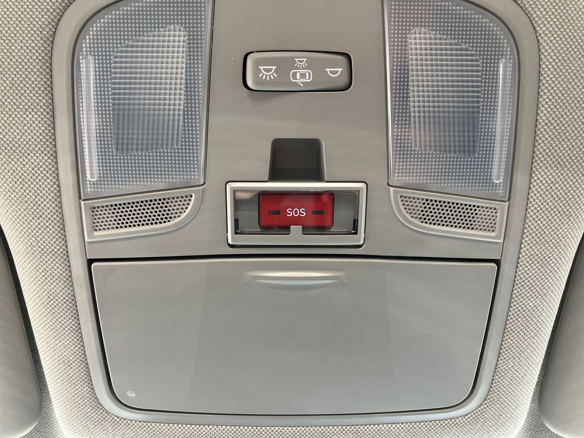 Used Hyundai IONIQ 2022 for sale - 76300451: Photo 50